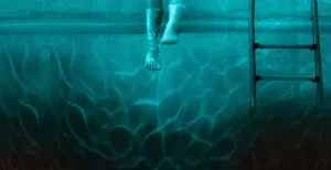 دانلود رایگان فیلم سینمایی شنای شبانه-1